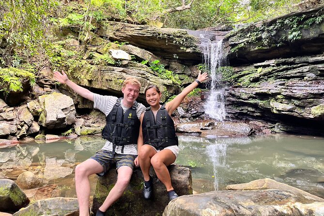 Iriomote Island 1-Day Snorkeling & Mangrove SUP or Canoe - SUP or Canoe Through Mangroves: What You Are Really Signing Up For