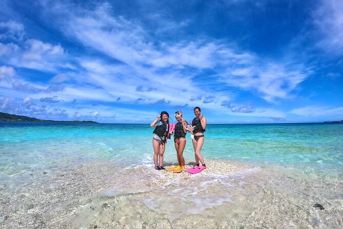 Iriomote Island 1-Day Snorkeling & Mangrove SUP or Canoe - Price and Value Around $99.10