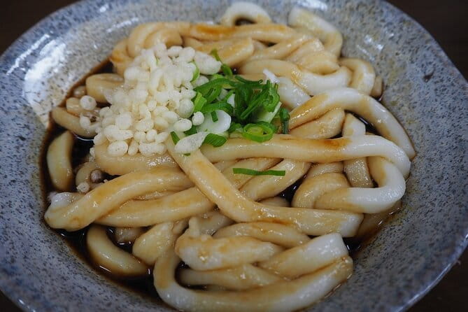 Ise’s Sacred Shrines and Captivating Coastlines - From Nagoya - A 9-hour Ise day trip from Nagoya with a real rhythm
