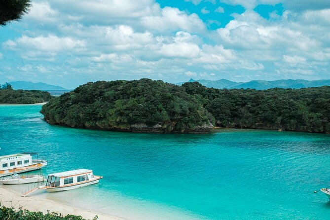 Ishigaki Island Private Tour by English Native Speaker - Yaima Village: traditional Yaeyama island life in a walkable historical park