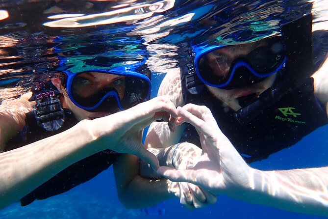 [Ishigaki]Mangrove SUP/Canoe + Blue Cave Snorkeling - Transition time: gear rules that make the day smoother