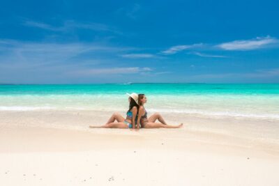 Ishigaki Phantom Island Snorkeling Taketomi Island Sightseeing