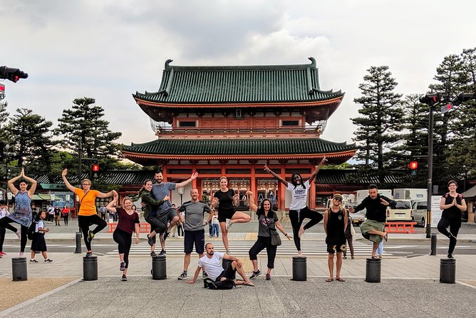 Japan Classic 10 Day - One Life Adventures - Tsukiji Fish Market plus sushi-making: real skills, not just photos