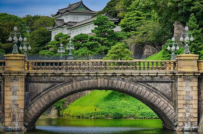 Japan's Best Mount Fuji Tour - Saiko Iyashi no Sato Nenba (Healing Village): the calm cultural counterpoint