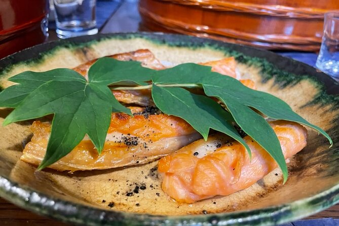 Japanese Cooking Class with Local Family in Takayama Old Town - Why This Takayama Cooking Class Feels Like an Invitation