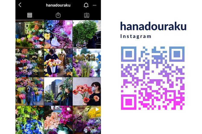 Japanese flower arranging (Ikebana) Experience/Workshop in Tokyo - Photos Included: A Memory You Do Not Have to Recreate