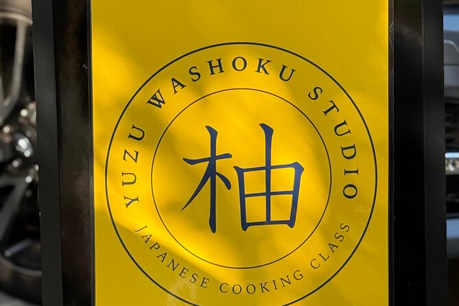 Japanese Katsu Curry Cooking Class–near YANAKA, Tokyo! - Price and value: about $111 for a hands-on meal lesson