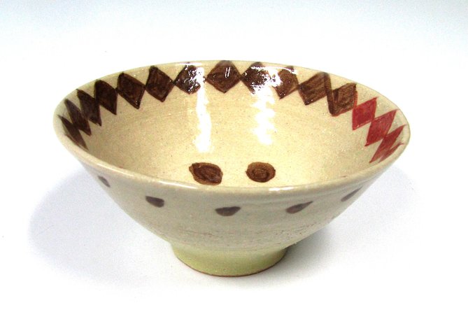 Japanese Pottery Class in Tokyo - Where it fits near Shiba and Tokyo Tower area