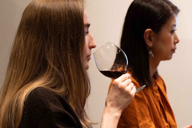 Japanese Wine Omakase in Shibuya – Guided Tasting, Not Sake - Price and value: is $97.98 worth it?