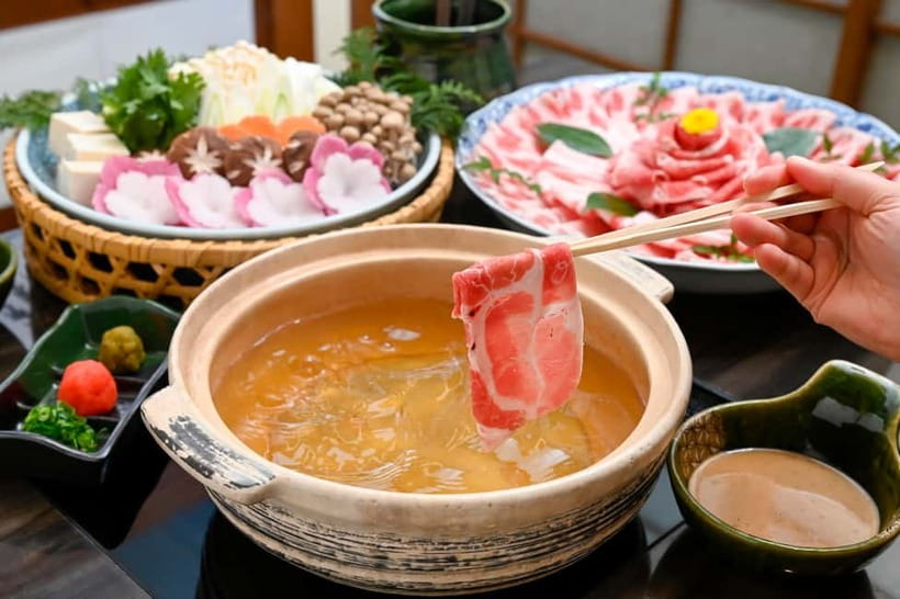Kagoshima-city Sightseeing spot Private Tour - Who This Tour Fits Best (And Who Might Skip It)