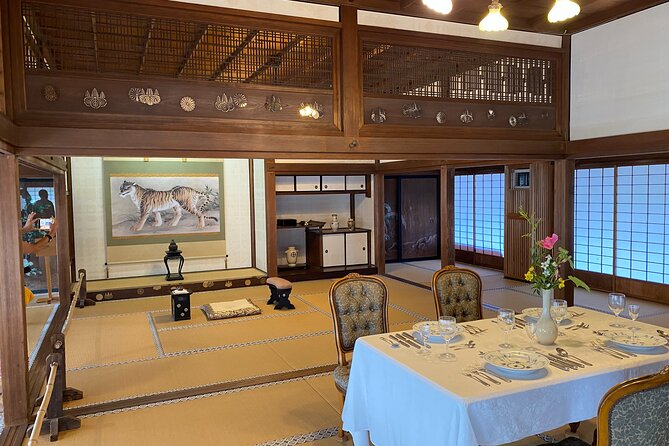 Kagoshima Highlights Private Tour, Sakurajima Volcano and more - A private day built around Sakurajima, not a rush-bus schedule