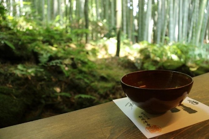 Kamakura Bamboo Forest and Great Buddha Private Tour - Why Kamakura Works So Well in One Day