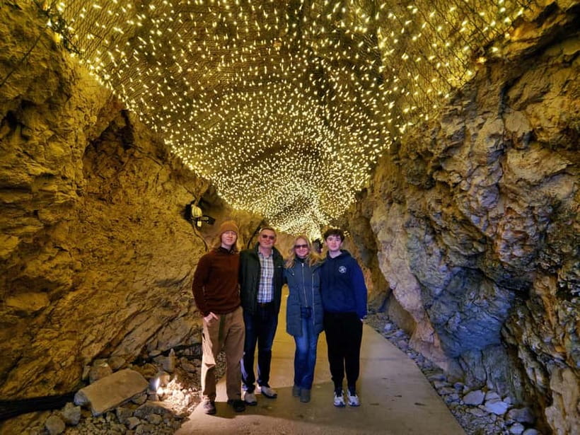 Kamakura Private & Customizable Tour - All-in-One Experience - Why this Kamakura tour feels easier than doing it alone