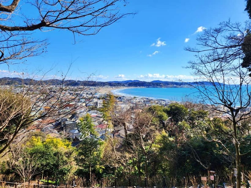 Kamakura Private & Customizable Tour - All-in-One Experience - How private guidance improves the day, not just the facts