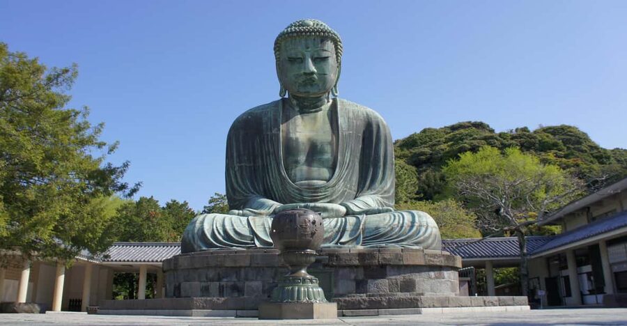 Kamakura Temples Private Guided Tour from Tokyo - Key things to know before you go