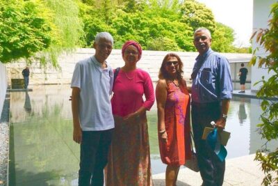 Kanazawa 6hr Private Tour with Government Licensed Guide