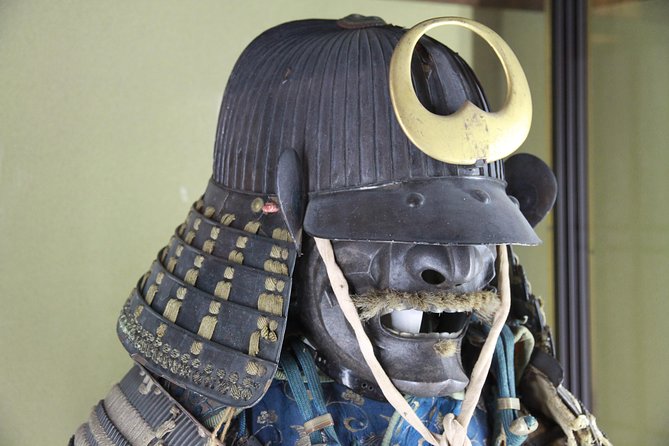 Kanazawa Full Day Tour (Private Guide) - How the Full Day Actually Runs: Timing, Weather, and Footwork