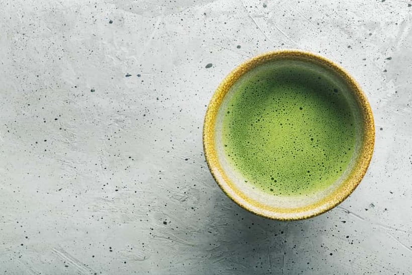 Kanazawa: Kenrokuen Tea Ceremony Experience - What you will do in the tea ceremony (and why the sequence matters)