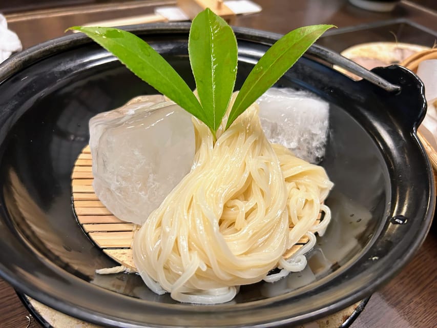 Kanazawa Night Tour With Full Course Meal - Timing That Actually Works: 18:00, Dinner at 19:00, Free Time After 20:30