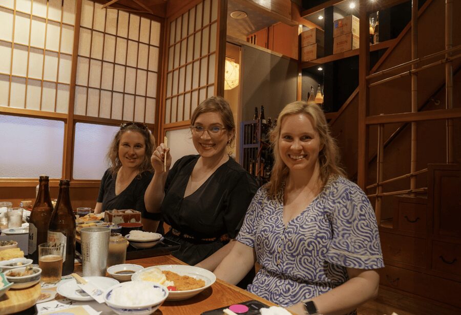 Kanazawa: Private Custom Tour with Local Guide - Omicho Market: plan lunch like a local, even if it is not included