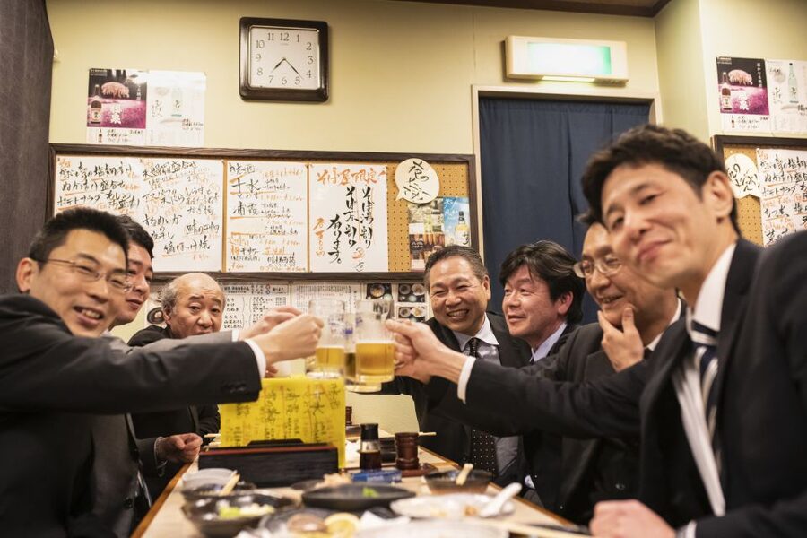 Kanazawa: Private Food Tasting Walking Tour - Price and value: what $195 really covers in Kanazawa