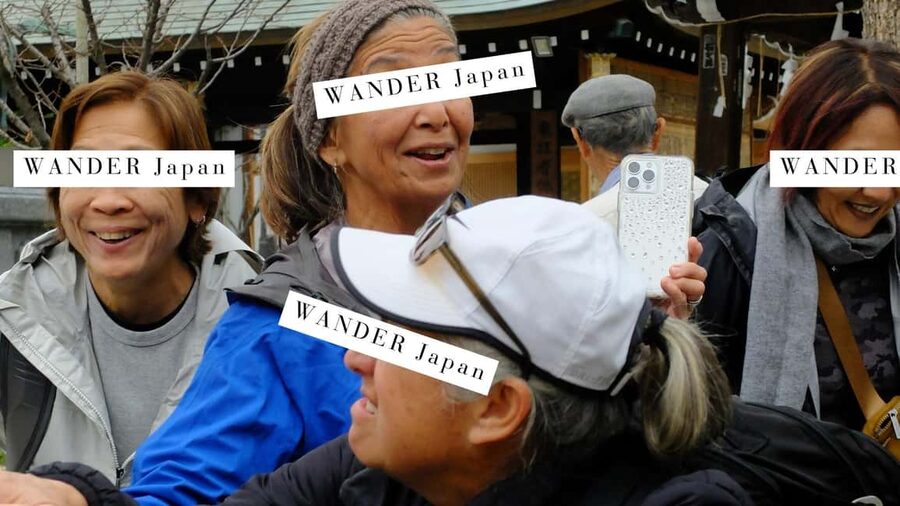 Kanazawa Private/Group Walking Tour: Local & Major Highlight - Key things to know before you go