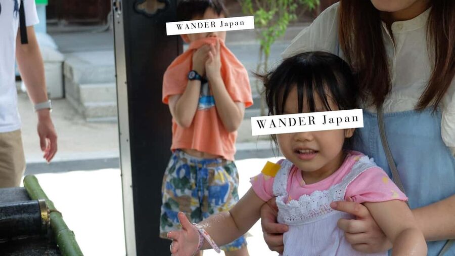 Kanazawa Private/Group Walking Tour: Local & Major Highlight - Why this Kanazawa walking tour is the smartest first move