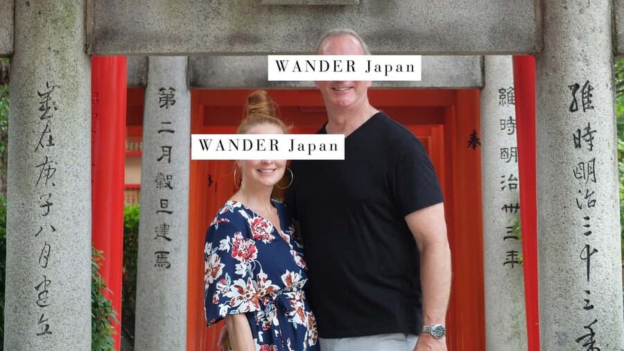 Kanazawa Private/Group Walking Tour: Local & Major Highlight - Nagamachi Samurai District: the Edo clues in the walls