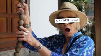 Kanazawa Private/Group Walking Tour: Local & Major Highlight