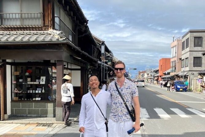 Kawagoe 4hr Private Tour with Licensed Guide (Kawagoe Dep) - Kurazukuri Museum and the merchant side of Edo-era Kawagoe