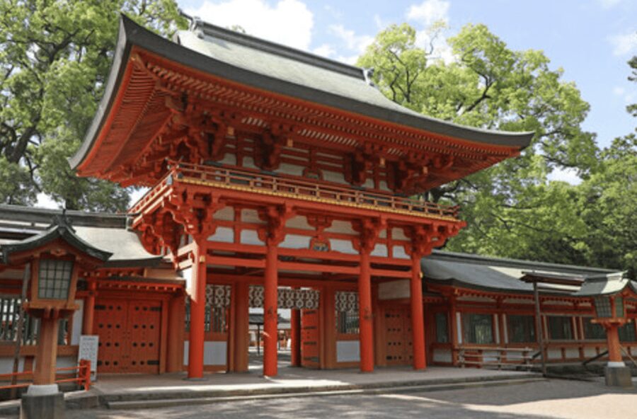 Kawagoe Private Custom Tour with Local Guide - Key reasons this private Kawagoe tour works