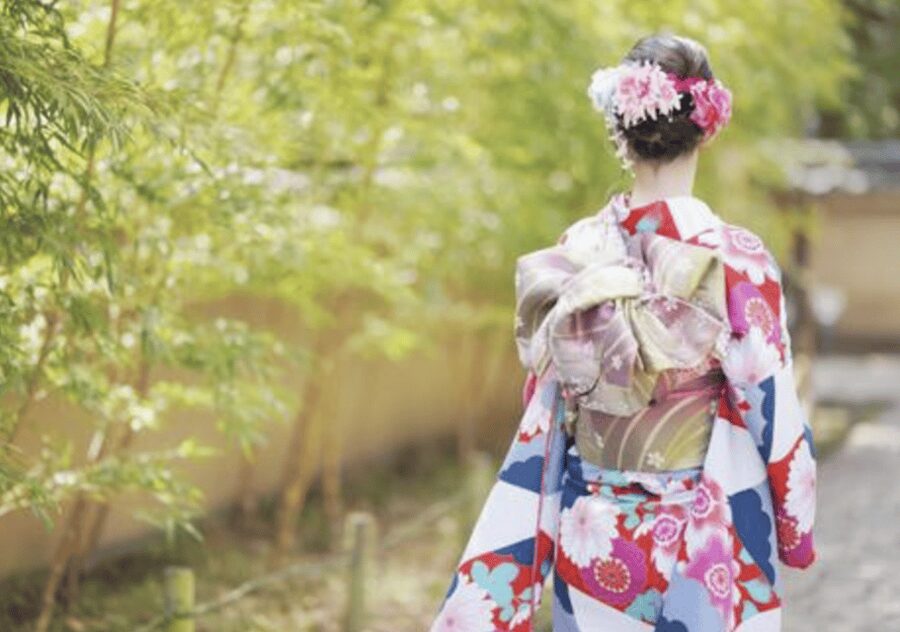 Kawagoe Private Custom Tour with Local Guide - Why Kawagoe’s Edo-era vibe feels personal on foot