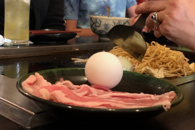 Kawaii Food Tour of Harajuku Tokyo - LINE FRIENDS, Cat Cafe Mocha, and Daiso: themed stops that teach you Tokyo habits