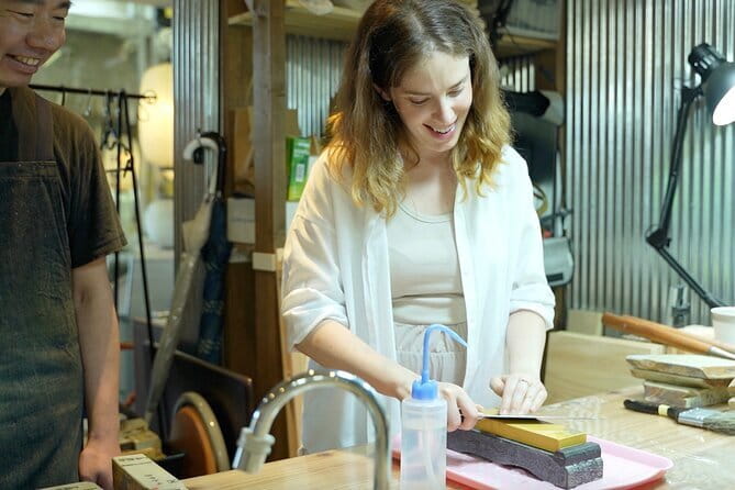 Kimono Tea Ceremony Experience at Kyoto Oritzuruya, Nishiki - Optional calligraphy: a souvenir that feels personal, not generic