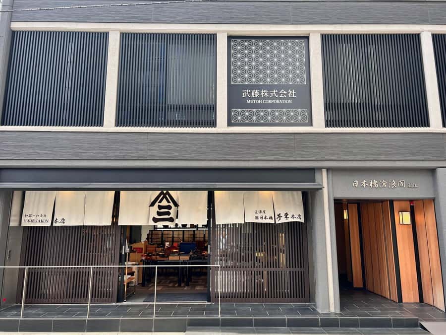 Kintsugi Experience with Arita Ware in Tokyo (English Guide) - Your 90-minute workshop flow with an English-speaking instructor