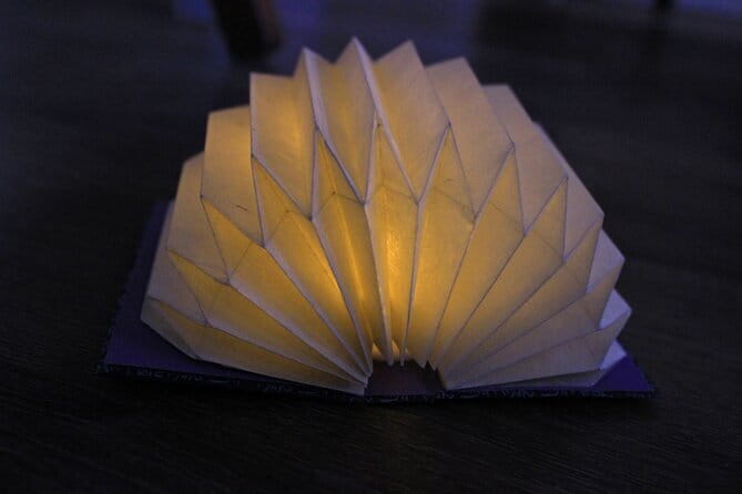 Kintsugi Workshop Class in Shibuya, Tokyo with mon cadeau - Matcha Breaks, Sweet Snacks, and a Homey Kind of Atmosphere
