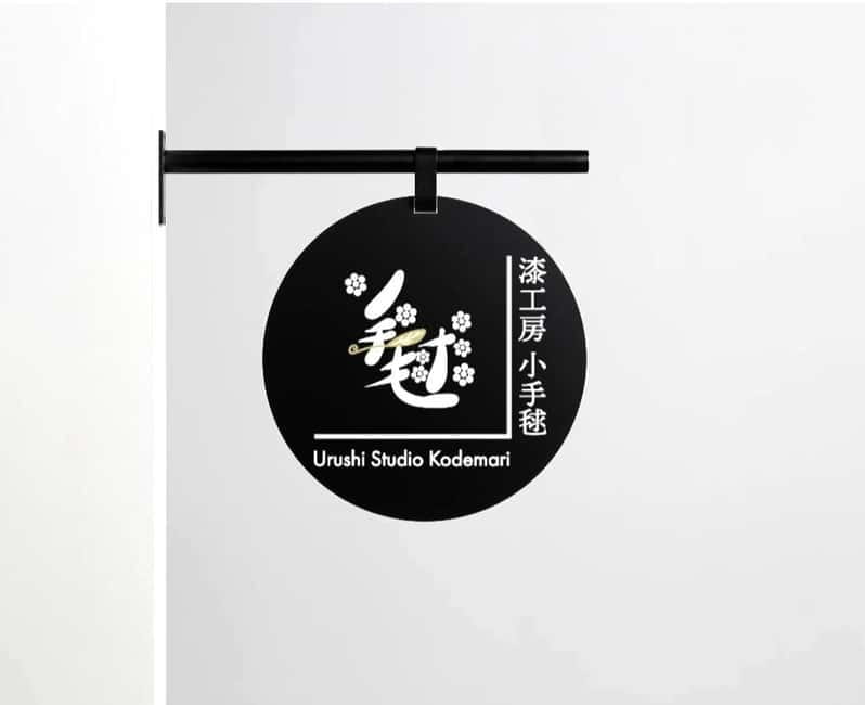 Kintsugi Workshop in Naha, Okinawa - Practical Tips for a Smooth Session in Naha