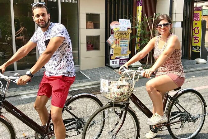 KIYOTO’s Kyoto Private E-Cycling Tour: Highlights & Hidden Gems - Price and value: what $198.15 buys you (and why it’s not just a bike ride)