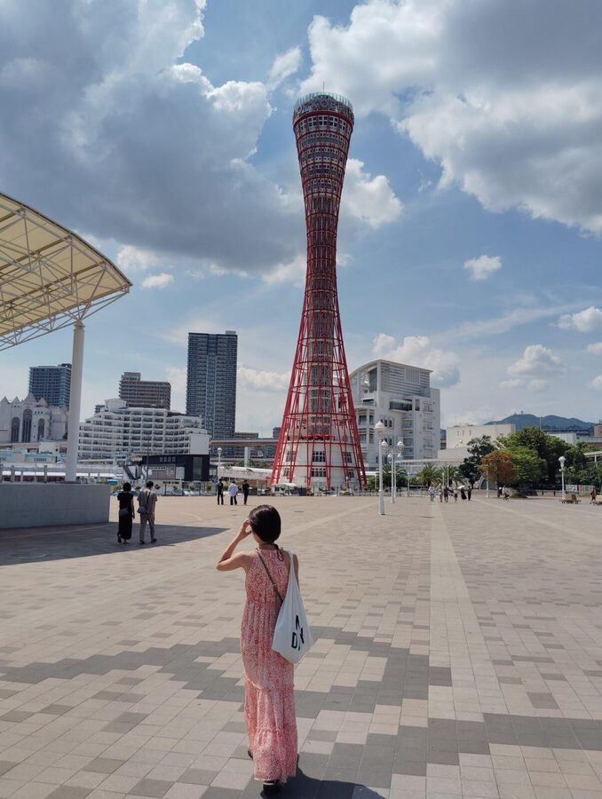 Kobe: 1-Day Guided Tour - Enjoy Kobe to the fullest - What kind of day you are signing up for