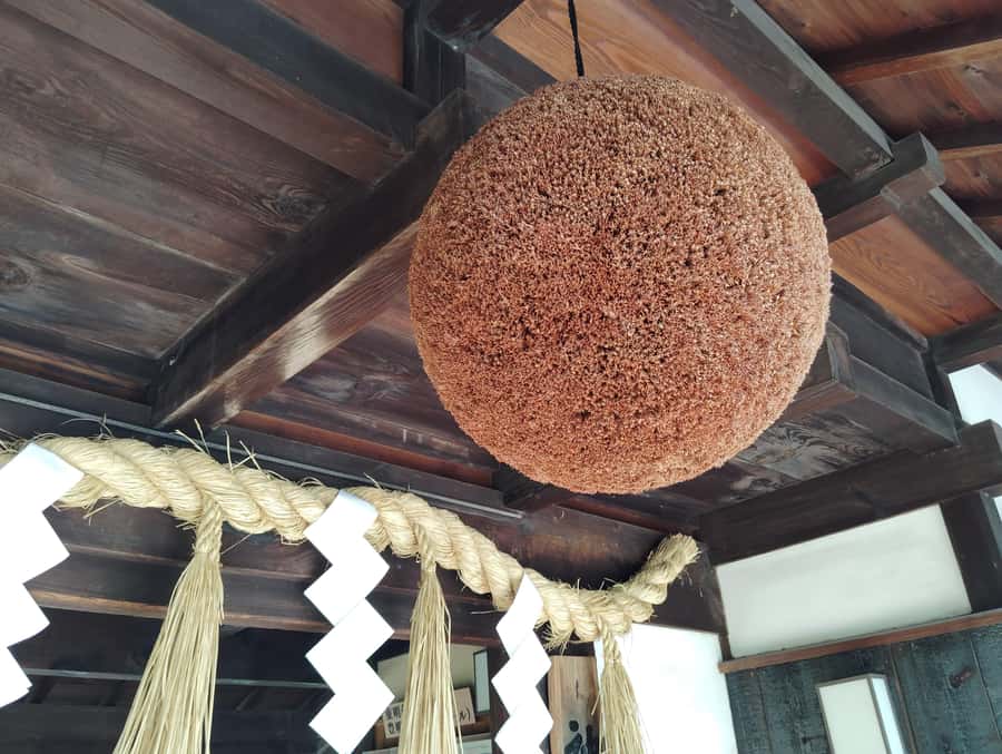 Kobe: 3-Hour Sake Breweries Tour with Special Tasting - Price and Value: What You Get for $94