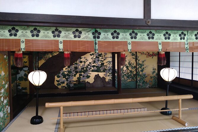 Kyoto 6h Private Tour Fushimi Inari, Kiyomizu, Gion & Hidden Gems - Kiyomizu-dera: UNESCO views from the famous balcony