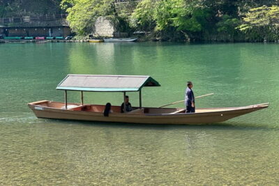 Kyoto Adventures Private English Tour With Hotel Pick Up