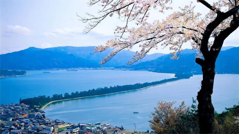 Kyoto: Amanohashidate Ine Funaya Tour - Key Things I’d Focus On