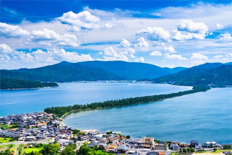 Kyoto: Amanohashidate Ine Funaya Tour - Who This Tour Fits Best (and Who Might Want Something Else)