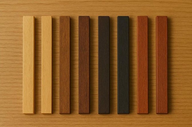 Kyoto : Chopsticks Making Workshop in Gion with Engraving Option - Sanding, Oil, and That Real Souvenir Finish