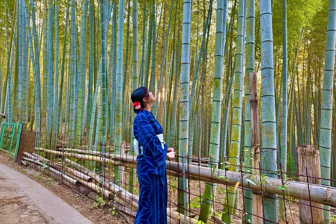 Kyoto Early Bird English Tour: Fushimi Inari & Gion(Private opt) - Sannenzaka and Ninenzaka: the streets that turn Kyoto into a movie