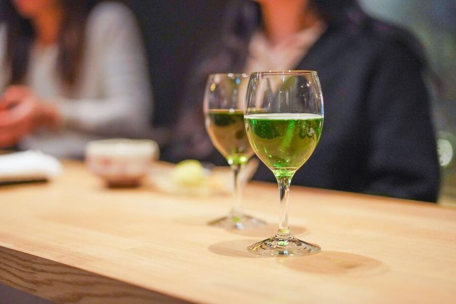Kyoto: Foodie Night Tour in Gion with 9 dishes + 6 Sake - Why Gion and Pontocho Night Works for Food (Not Just Photos)