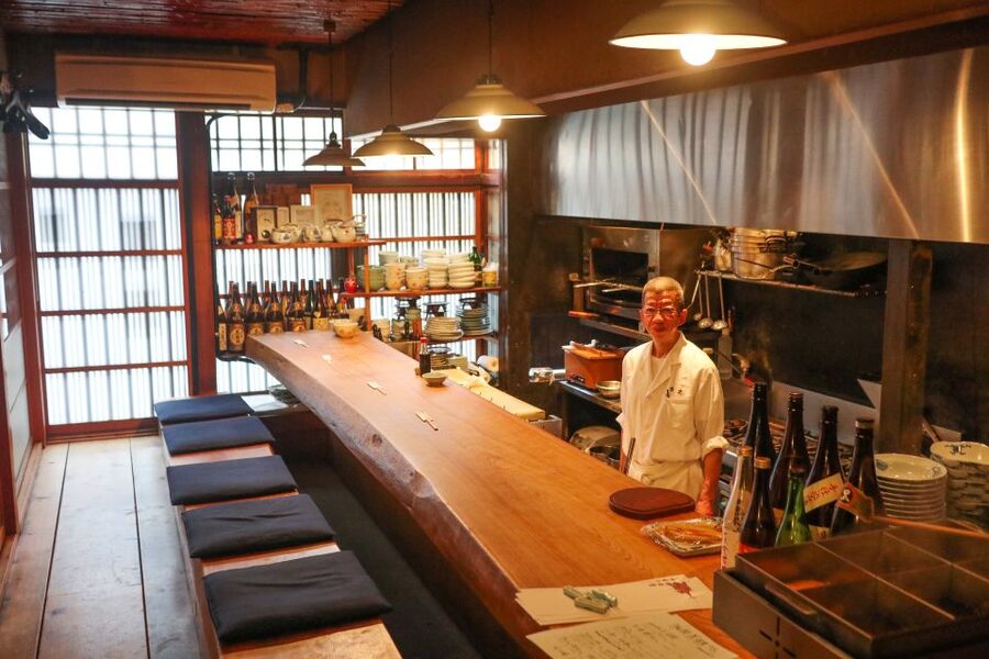 Kyoto: Foodie Night Tour in Gion with 9 dishes + 6 Sake - Price and Value at $361: What You’re Actually Paying For