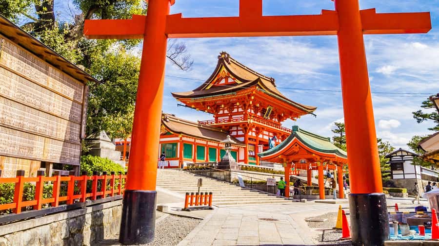 Kyoto: Fushimi, Arashiyama - Bamboo, Monkey, Torii & Secrets - Togetsukyo (Moon Crossing Bridge) for river views that reward the walk