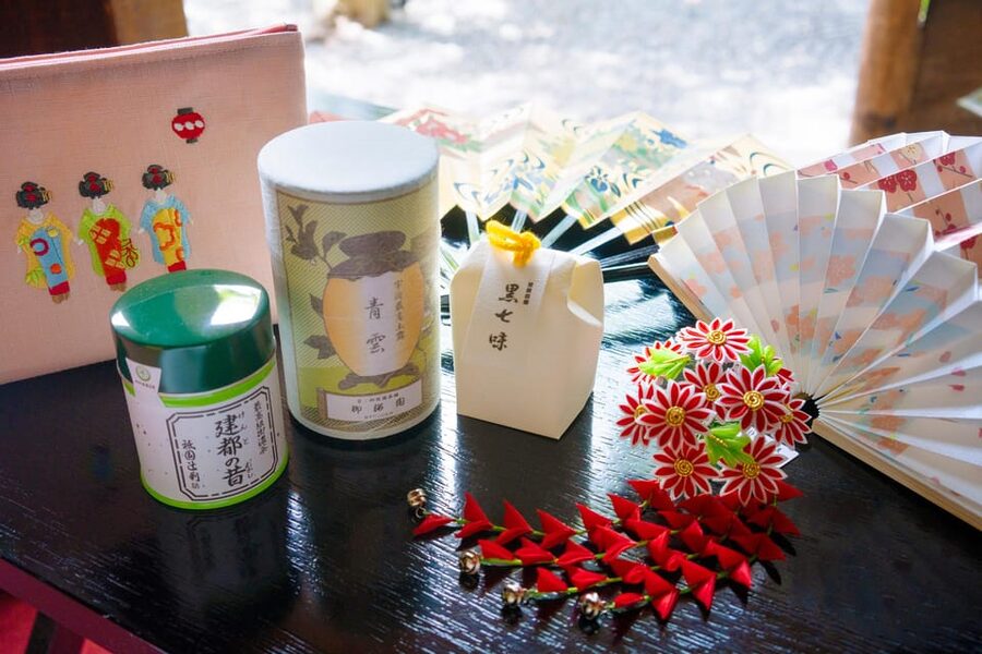 Kyoto : Geiko Maiko Dance of Kyoto & Visits of Gion Museum - Should you book the Gion Kagai Art Museum Kyomai experience?